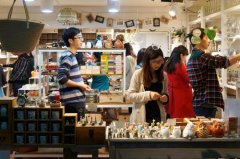 抖音小店怎么做起来赚钱？有何技巧