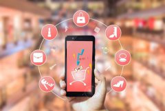 抖店怎么发送服务评价？抖店客服自动回