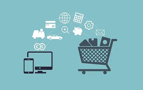 淘宝卖家如何开店