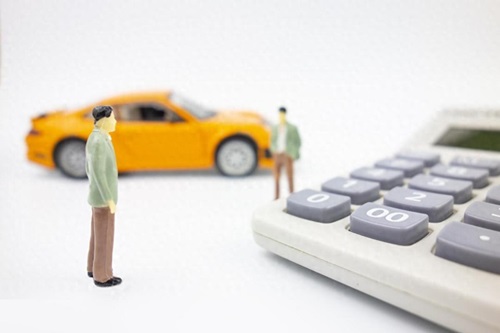 抖店新店如何提升销量