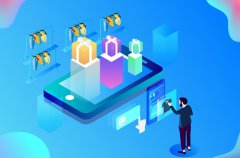 抖店基础评价怎么做？如何获得更多好评