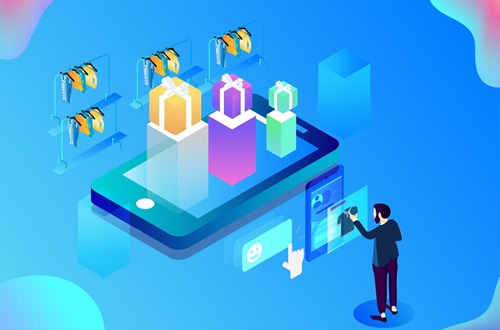 抖店基础评价怎么做