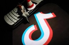 抖店链接销量高怎么不出单？为什么