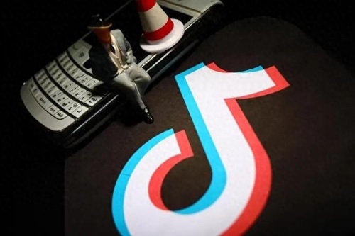 抖店链接销量高怎么不出单