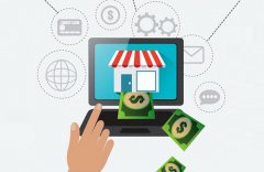 想开个淘宝店需要多少钱？开淘宝店需要什么条