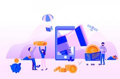 抖音关注不上人多久恢复？关注不上人怎