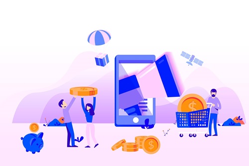 抖音关注不上人多久恢复