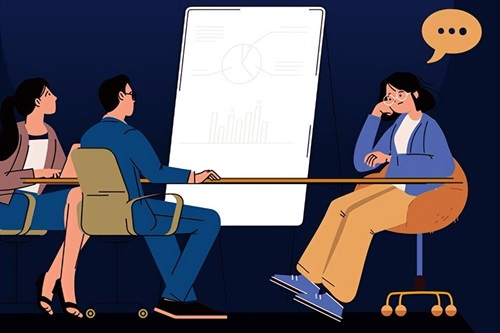 抖店企业号怎么运营