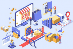 抖店店铺评价怎么做？抖店好评可以刷吗