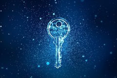 抖音认证蓝v多少钱？抖音申请企业号如何