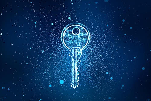 抖音申请企业号如何申请