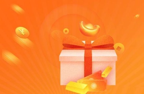 开了抖店怎么开商品橱窗