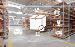 抖店商品怎么开通商品类目？商品类目怎么改