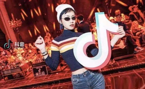 抖音限流解决方法是什么