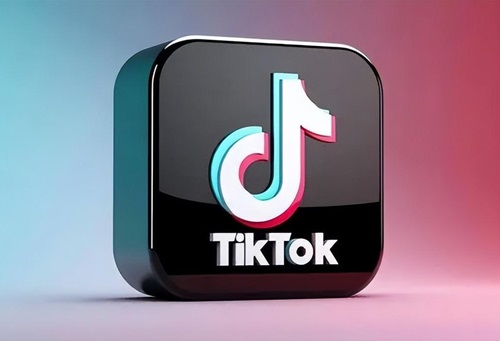 抖店商品销量多久更新