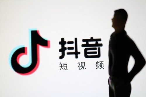 买抖音粉1000个多少钱