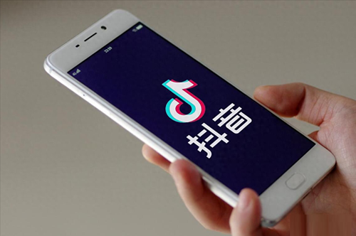 抖音开店粉丝怎么涨的