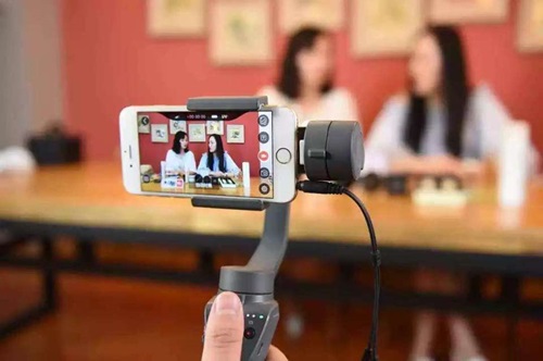 抖音怎么加粉丝开店卖货