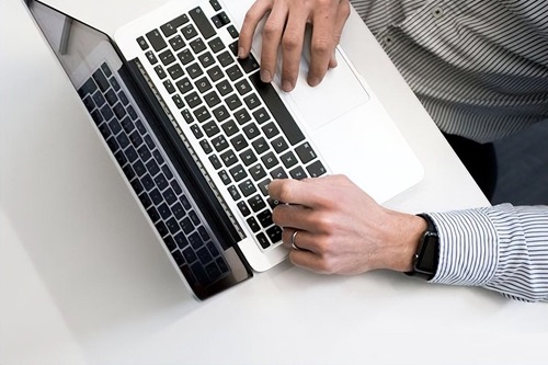 抖店的抖音号怎么运营