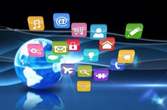 抖音开店怎么添加类目商品？卖什么产品好