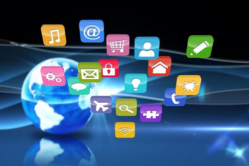 抖音开店怎么添加类目商品