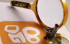 快手小黄车开通条件是什么？怎么收费