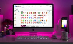 快手怎么做直播矩阵号？如何赚钱