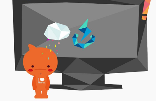 淘宝主播怎么重开店铺