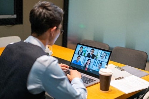 广告店抖音怎么运营