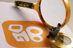 快手电商新手期有哪些限制？附注意事项