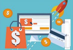 淘宝个人信誉分怎么提升？影响因素有哪些