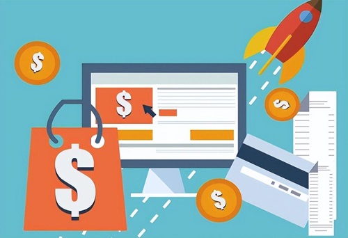 淘宝个人信誉分怎么提升