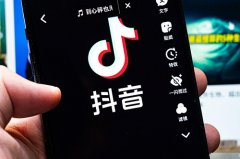 抖店商品怎么获得流量？商品流量怎么看