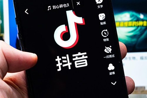 抖店商品怎么获得流量