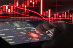 快手发视频怎样才能赚钱？赚多少钱