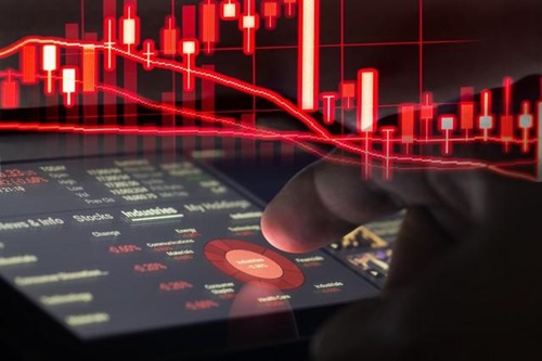 快手发视频怎样才能赚钱