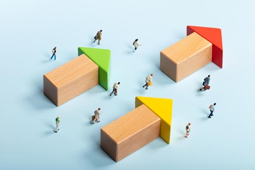 个人开通抖音小店条件要钱吗