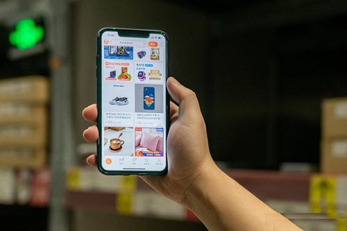抖音企业店和旗舰店区别是什么
