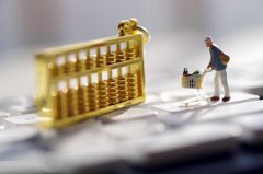 抖店商品没有销量怎么办？怎么随时改抖店销量