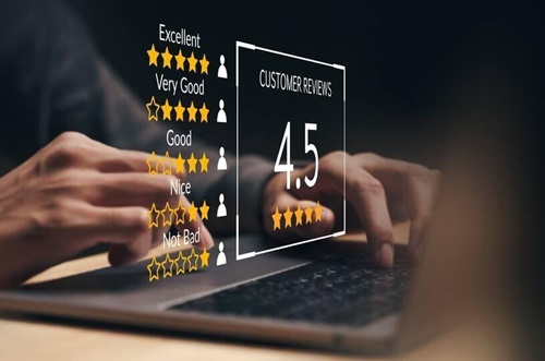 抖音店铺体验分低有哪些影响