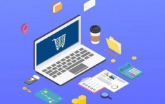 怎么提升淘宝店铺排名？店铺排名规则是什么