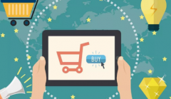 淘宝店铺皇冠流量多少？如何提升流量