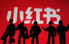 小红书旗舰店和普通店的区别是什么？旗舰店保