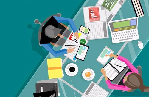 抖音如何挂自己的商品链接