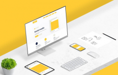 抖音小店开店教程新手入门，开店需要多