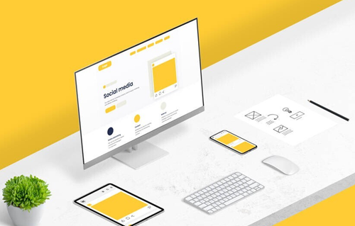 抖音小店开店教程新手入门