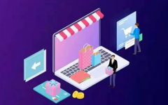 怎么运营淘宝成本高？运营有哪些技巧