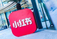 小红书视频播放量怎么赚钱？收益怎么算