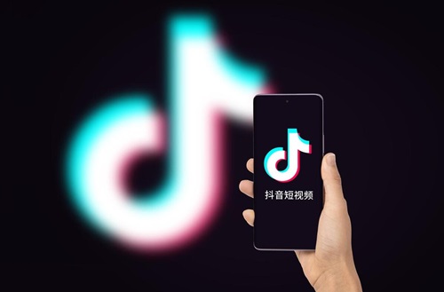 抖音小店成本是多少