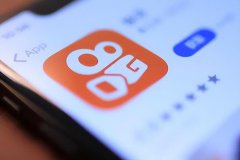 快手播放量突然下降咋回事？怎么办